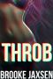 [Club Grit Trilogy 02] • Throb (Club Grit)